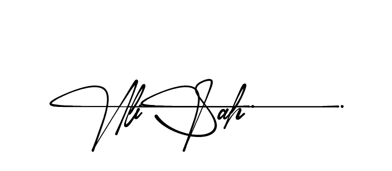 The best way (Aliyah-514oV) to make a short signature is to pick only two or three words in your name. The name Ceard include a total of six letters. For converting this name. Ceard signature style 2 images and pictures png