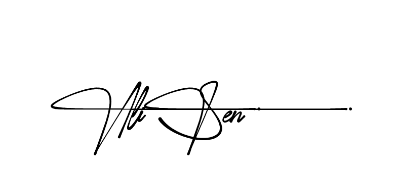 The best way (Aliyah-514oV) to make a short signature is to pick only two or three words in your name. The name Ceard include a total of six letters. For converting this name. Ceard signature style 2 images and pictures png