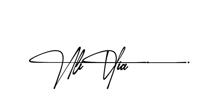 The best way (Aliyah-514oV) to make a short signature is to pick only two or three words in your name. The name Ceard include a total of six letters. For converting this name. Ceard signature style 2 images and pictures png
