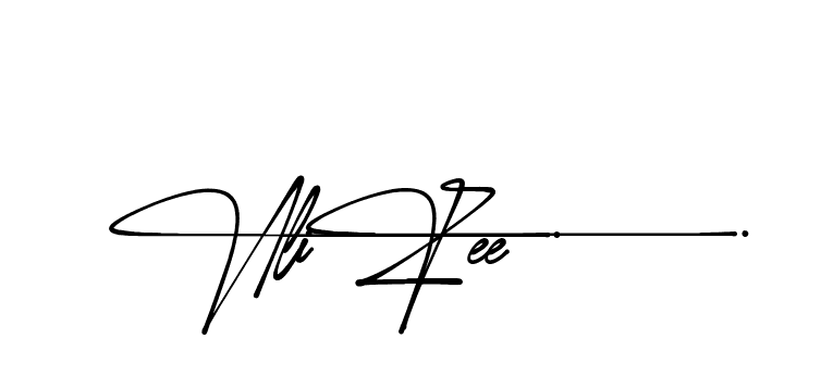 The best way (Aliyah-514oV) to make a short signature is to pick only two or three words in your name. The name Ceard include a total of six letters. For converting this name. Ceard signature style 2 images and pictures png