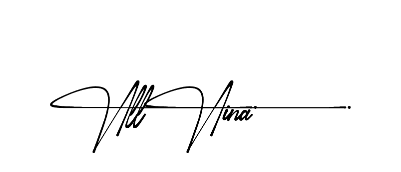 The best way (Aliyah-514oV) to make a short signature is to pick only two or three words in your name. The name Ceard include a total of six letters. For converting this name. Ceard signature style 2 images and pictures png