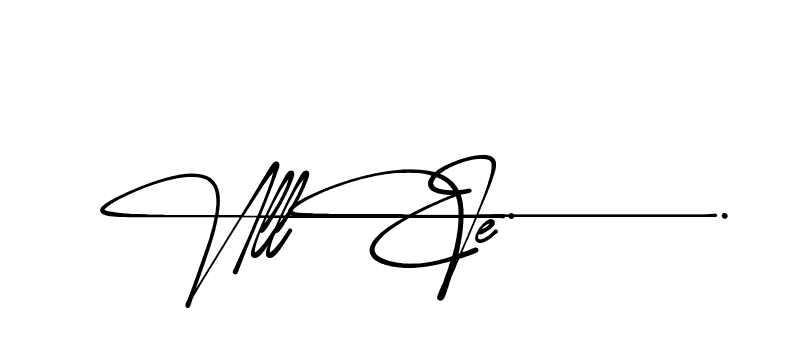 The best way (Aliyah-514oV) to make a short signature is to pick only two or three words in your name. The name Ceard include a total of six letters. For converting this name. Ceard signature style 2 images and pictures png