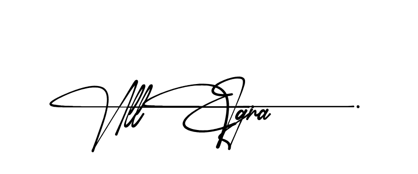 The best way (Aliyah-514oV) to make a short signature is to pick only two or three words in your name. The name Ceard include a total of six letters. For converting this name. Ceard signature style 2 images and pictures png