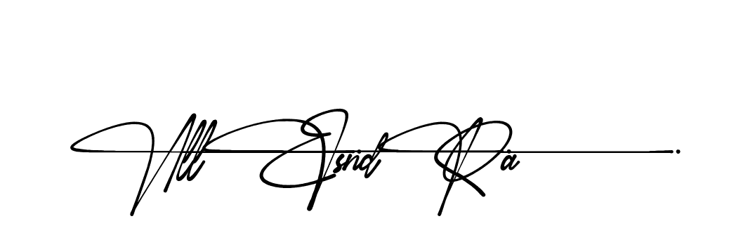 The best way (Aliyah-514oV) to make a short signature is to pick only two or three words in your name. The name Ceard include a total of six letters. For converting this name. Ceard signature style 2 images and pictures png