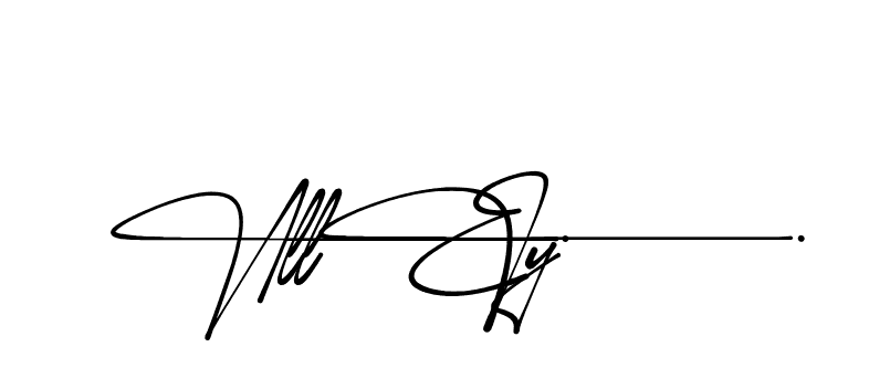 The best way (Aliyah-514oV) to make a short signature is to pick only two or three words in your name. The name Ceard include a total of six letters. For converting this name. Ceard signature style 2 images and pictures png