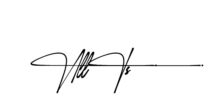 The best way (Aliyah-514oV) to make a short signature is to pick only two or three words in your name. The name Ceard include a total of six letters. For converting this name. Ceard signature style 2 images and pictures png