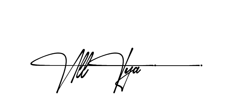 The best way (Aliyah-514oV) to make a short signature is to pick only two or three words in your name. The name Ceard include a total of six letters. For converting this name. Ceard signature style 2 images and pictures png