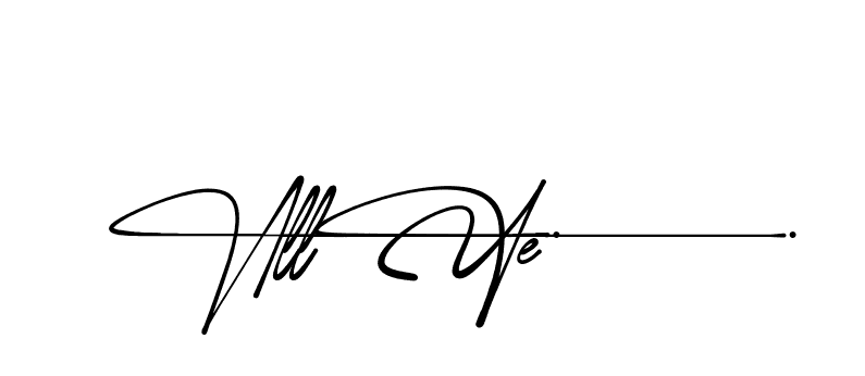 The best way (Aliyah-514oV) to make a short signature is to pick only two or three words in your name. The name Ceard include a total of six letters. For converting this name. Ceard signature style 2 images and pictures png