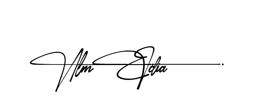 The best way (Aliyah-514oV) to make a short signature is to pick only two or three words in your name. The name Ceard include a total of six letters. For converting this name. Ceard signature style 2 images and pictures png