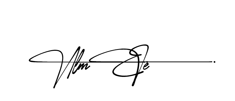 The best way (Aliyah-514oV) to make a short signature is to pick only two or three words in your name. The name Ceard include a total of six letters. For converting this name. Ceard signature style 2 images and pictures png