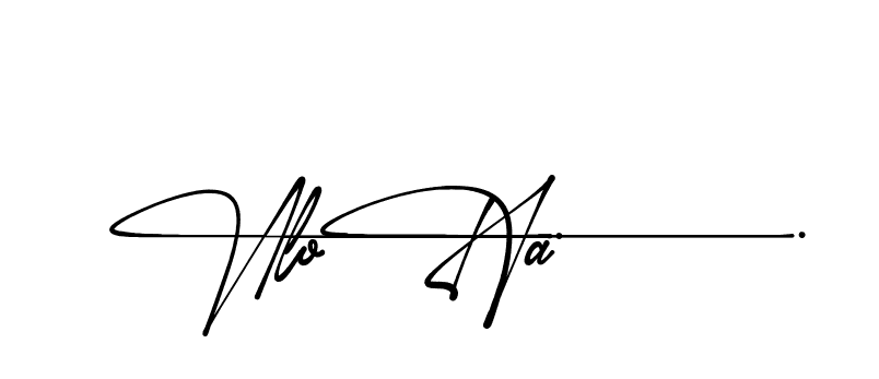 The best way (Aliyah-514oV) to make a short signature is to pick only two or three words in your name. The name Ceard include a total of six letters. For converting this name. Ceard signature style 2 images and pictures png