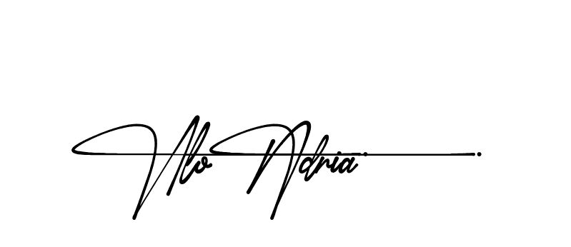 The best way (Aliyah-514oV) to make a short signature is to pick only two or three words in your name. The name Ceard include a total of six letters. For converting this name. Ceard signature style 2 images and pictures png