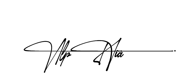 The best way (Aliyah-514oV) to make a short signature is to pick only two or three words in your name. The name Ceard include a total of six letters. For converting this name. Ceard signature style 2 images and pictures png