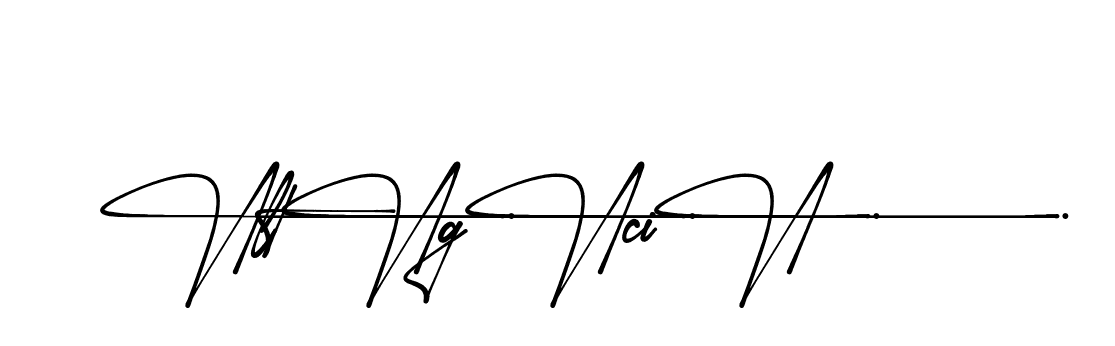 The best way (Aliyah-514oV) to make a short signature is to pick only two or three words in your name. The name Ceard include a total of six letters. For converting this name. Ceard signature style 2 images and pictures png