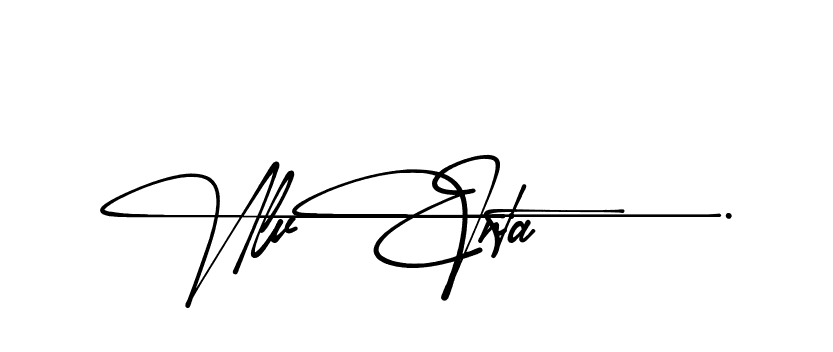 The best way (Aliyah-514oV) to make a short signature is to pick only two or three words in your name. The name Ceard include a total of six letters. For converting this name. Ceard signature style 2 images and pictures png