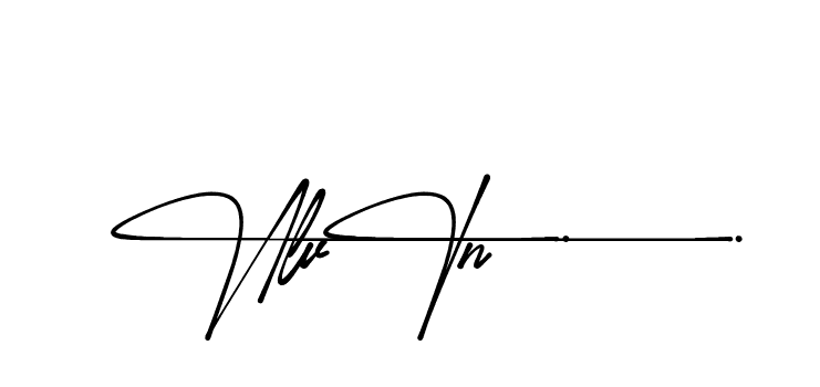 The best way (Aliyah-514oV) to make a short signature is to pick only two or three words in your name. The name Ceard include a total of six letters. For converting this name. Ceard signature style 2 images and pictures png