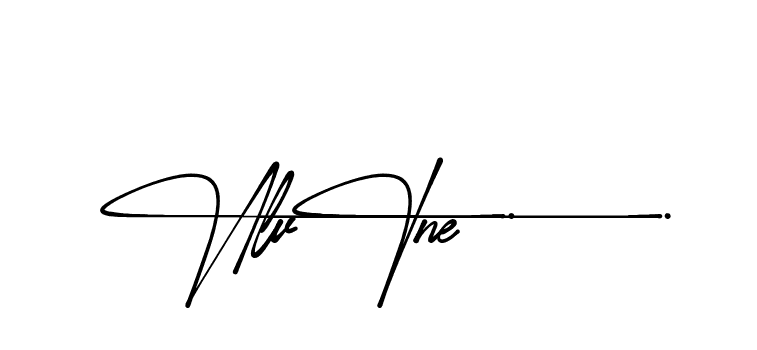 The best way (Aliyah-514oV) to make a short signature is to pick only two or three words in your name. The name Ceard include a total of six letters. For converting this name. Ceard signature style 2 images and pictures png