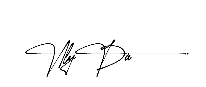 The best way (Aliyah-514oV) to make a short signature is to pick only two or three words in your name. The name Ceard include a total of six letters. For converting this name. Ceard signature style 2 images and pictures png