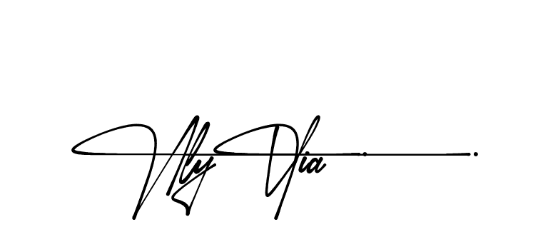 The best way (Aliyah-514oV) to make a short signature is to pick only two or three words in your name. The name Ceard include a total of six letters. For converting this name. Ceard signature style 2 images and pictures png