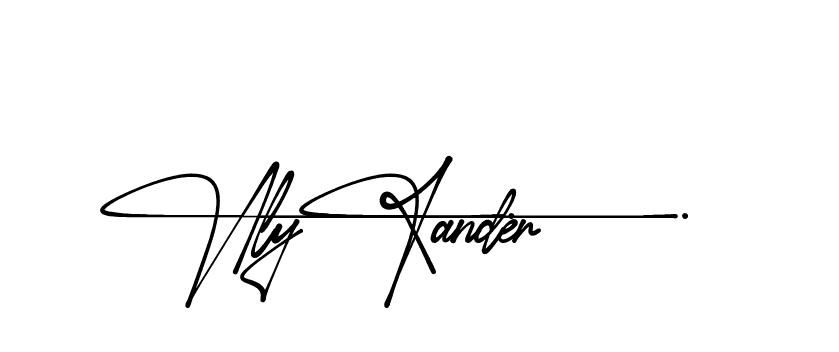 The best way (Aliyah-514oV) to make a short signature is to pick only two or three words in your name. The name Ceard include a total of six letters. For converting this name. Ceard signature style 2 images and pictures png