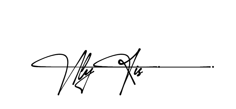 The best way (Aliyah-514oV) to make a short signature is to pick only two or three words in your name. The name Ceard include a total of six letters. For converting this name. Ceard signature style 2 images and pictures png