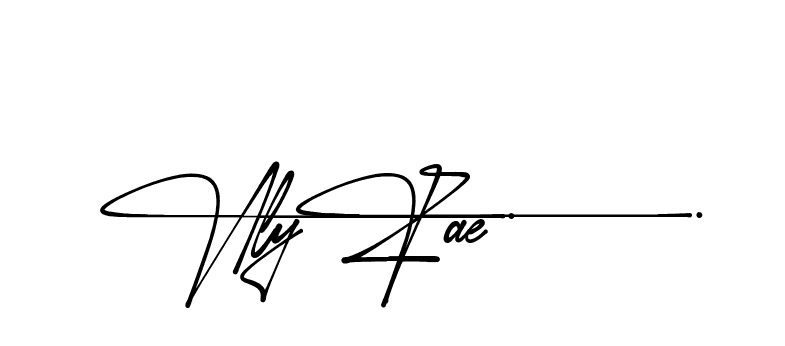 The best way (Aliyah-514oV) to make a short signature is to pick only two or three words in your name. The name Ceard include a total of six letters. For converting this name. Ceard signature style 2 images and pictures png