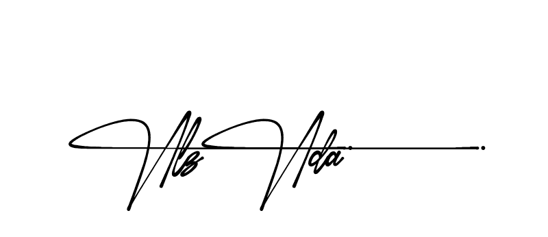 The best way (Aliyah-514oV) to make a short signature is to pick only two or three words in your name. The name Ceard include a total of six letters. For converting this name. Ceard signature style 2 images and pictures png