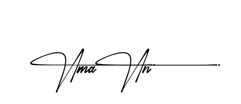 The best way (Aliyah-514oV) to make a short signature is to pick only two or three words in your name. The name Ceard include a total of six letters. For converting this name. Ceard signature style 2 images and pictures png
