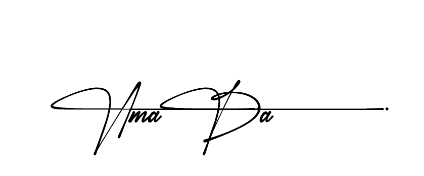 The best way (Aliyah-514oV) to make a short signature is to pick only two or three words in your name. The name Ceard include a total of six letters. For converting this name. Ceard signature style 2 images and pictures png