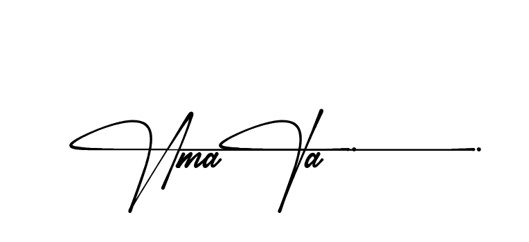 The best way (Aliyah-514oV) to make a short signature is to pick only two or three words in your name. The name Ceard include a total of six letters. For converting this name. Ceard signature style 2 images and pictures png