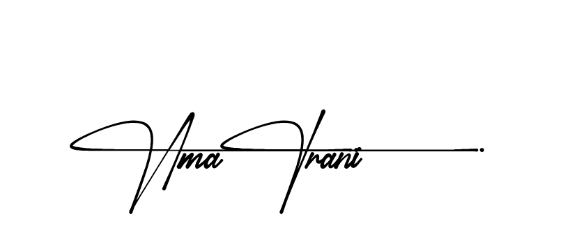 The best way (Aliyah-514oV) to make a short signature is to pick only two or three words in your name. The name Ceard include a total of six letters. For converting this name. Ceard signature style 2 images and pictures png