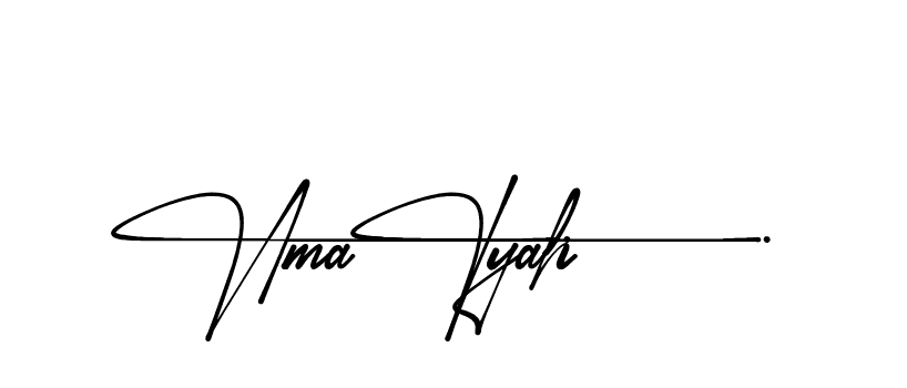 The best way (Aliyah-514oV) to make a short signature is to pick only two or three words in your name. The name Ceard include a total of six letters. For converting this name. Ceard signature style 2 images and pictures png