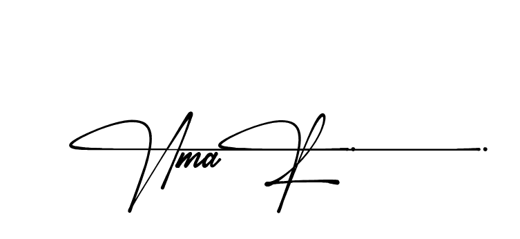 The best way (Aliyah-514oV) to make a short signature is to pick only two or three words in your name. The name Ceard include a total of six letters. For converting this name. Ceard signature style 2 images and pictures png