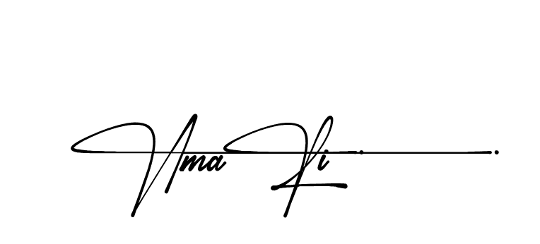 The best way (Aliyah-514oV) to make a short signature is to pick only two or three words in your name. The name Ceard include a total of six letters. For converting this name. Ceard signature style 2 images and pictures png