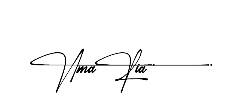 The best way (Aliyah-514oV) to make a short signature is to pick only two or three words in your name. The name Ceard include a total of six letters. For converting this name. Ceard signature style 2 images and pictures png