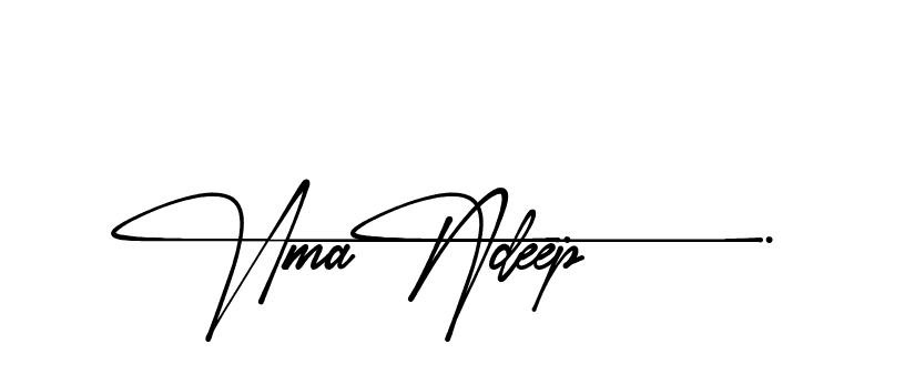 The best way (Aliyah-514oV) to make a short signature is to pick only two or three words in your name. The name Ceard include a total of six letters. For converting this name. Ceard signature style 2 images and pictures png