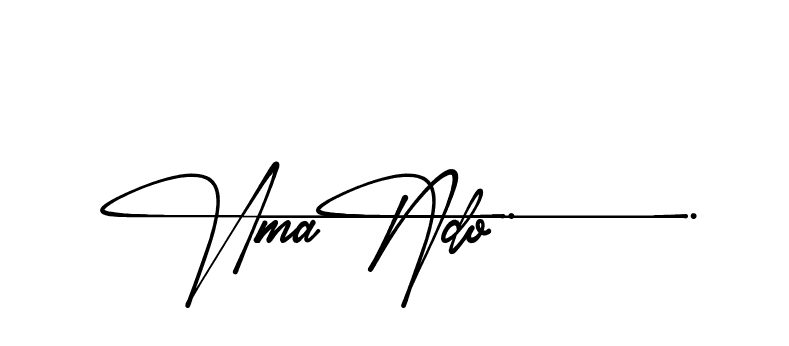 The best way (Aliyah-514oV) to make a short signature is to pick only two or three words in your name. The name Ceard include a total of six letters. For converting this name. Ceard signature style 2 images and pictures png