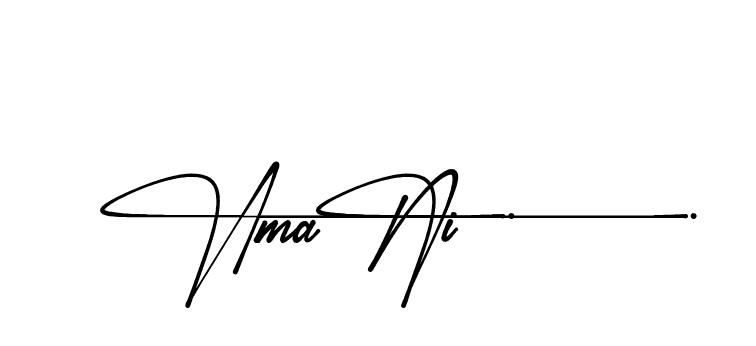 The best way (Aliyah-514oV) to make a short signature is to pick only two or three words in your name. The name Ceard include a total of six letters. For converting this name. Ceard signature style 2 images and pictures png