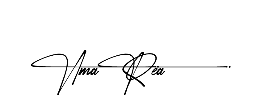 The best way (Aliyah-514oV) to make a short signature is to pick only two or three words in your name. The name Ceard include a total of six letters. For converting this name. Ceard signature style 2 images and pictures png