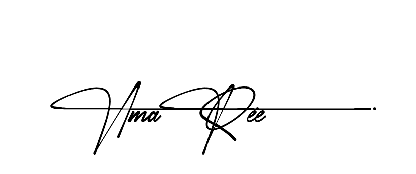 The best way (Aliyah-514oV) to make a short signature is to pick only two or three words in your name. The name Ceard include a total of six letters. For converting this name. Ceard signature style 2 images and pictures png