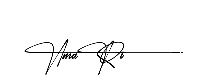 The best way (Aliyah-514oV) to make a short signature is to pick only two or three words in your name. The name Ceard include a total of six letters. For converting this name. Ceard signature style 2 images and pictures png