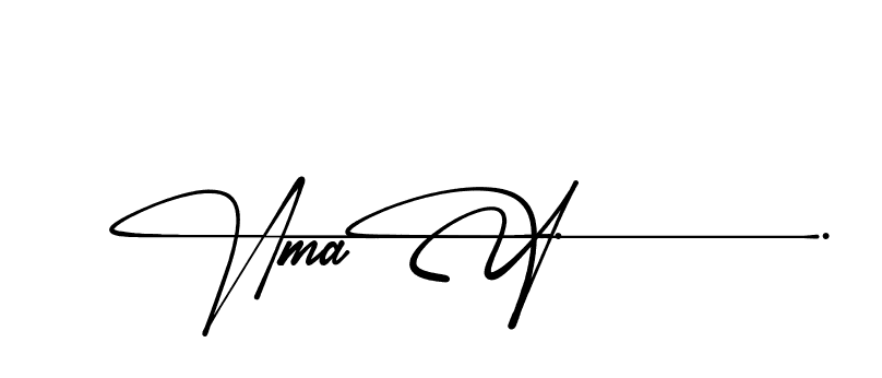 The best way (Aliyah-514oV) to make a short signature is to pick only two or three words in your name. The name Ceard include a total of six letters. For converting this name. Ceard signature style 2 images and pictures png