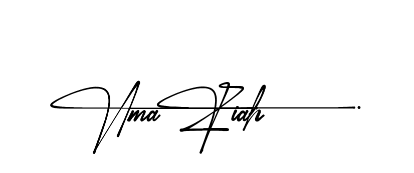 The best way (Aliyah-514oV) to make a short signature is to pick only two or three words in your name. The name Ceard include a total of six letters. For converting this name. Ceard signature style 2 images and pictures png