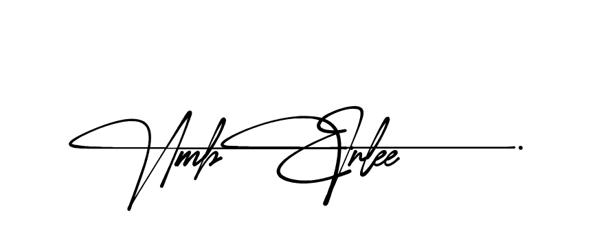 The best way (Aliyah-514oV) to make a short signature is to pick only two or three words in your name. The name Ceard include a total of six letters. For converting this name. Ceard signature style 2 images and pictures png
