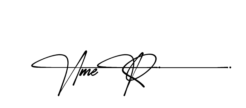 The best way (Aliyah-514oV) to make a short signature is to pick only two or three words in your name. The name Ceard include a total of six letters. For converting this name. Ceard signature style 2 images and pictures png