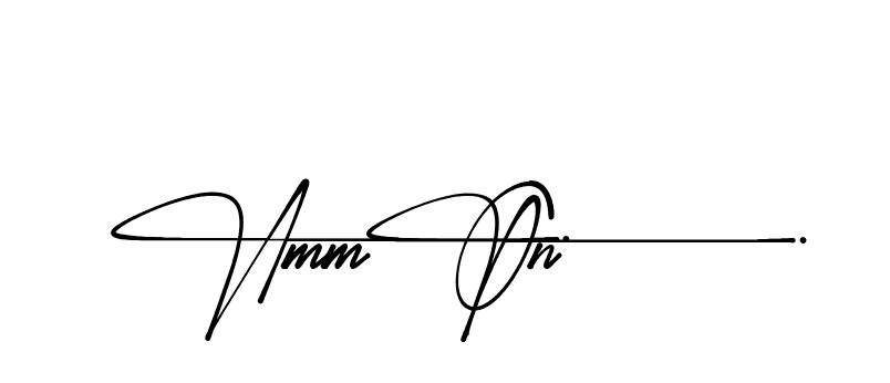 The best way (Aliyah-514oV) to make a short signature is to pick only two or three words in your name. The name Ceard include a total of six letters. For converting this name. Ceard signature style 2 images and pictures png