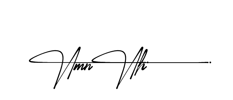 The best way (Aliyah-514oV) to make a short signature is to pick only two or three words in your name. The name Ceard include a total of six letters. For converting this name. Ceard signature style 2 images and pictures png