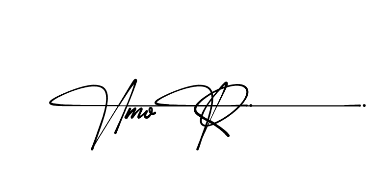 The best way (Aliyah-514oV) to make a short signature is to pick only two or three words in your name. The name Ceard include a total of six letters. For converting this name. Ceard signature style 2 images and pictures png