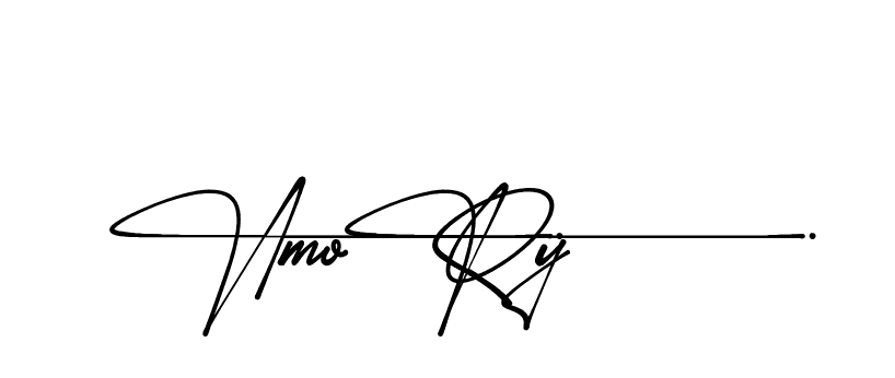 The best way (Aliyah-514oV) to make a short signature is to pick only two or three words in your name. The name Ceard include a total of six letters. For converting this name. Ceard signature style 2 images and pictures png