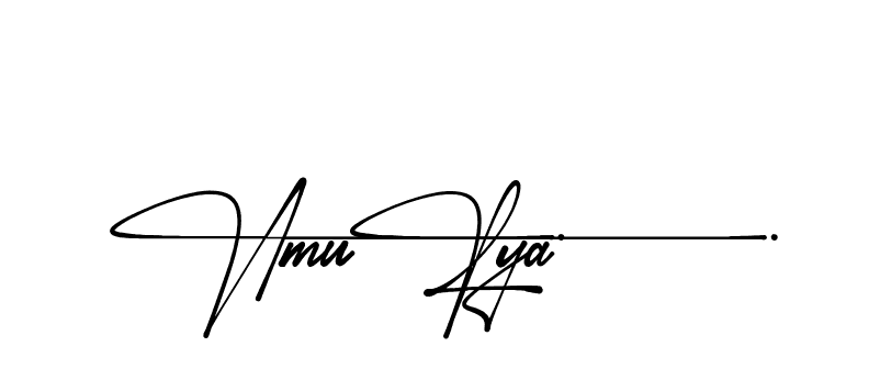 The best way (Aliyah-514oV) to make a short signature is to pick only two or three words in your name. The name Ceard include a total of six letters. For converting this name. Ceard signature style 2 images and pictures png